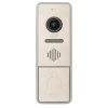 CTV-D4004 серебро