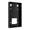 Hikvision DS-KABV6133-G/Surface Hikvision DS-KABV6133-G/Surface