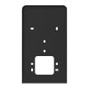 Hikvision DS-KABV6133-RS Hikvision DS-KABV6133-RS