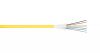 NIKOMAX NMF-2IS-002S2A-YL NIKOMAX NMF-2IS-002S2A-YL