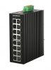NIKOMAX GL-SW-G016-I