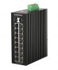 NIKOMAX GL-SW-G016-2G-I NIKOMAX GL-SW-G016-2G-I