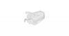 NIKOMAX NMC-RJBOOT65S-TR-100 NIKOMAX NMC-RJBOOT65S-TR-100
