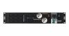 NIKOMAX NMA-EMB-B3-A9B2C2-16 NIKOMAX NMA-EMB-B3-A9B2C2-16