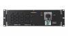 NIKOMAX NMA-EMB-D6-AF9BF2-63