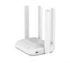 Netcraze Hopper (NC-3811)