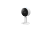 Ivideon-131-S Ivideon-131-S