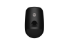 Hikvision DS-PDPC12PF-EG2-WE(B)(RU) black AX PRO Hikvision DS-PDPC12PF-EG2-WE(B)(RU) black AX PRO