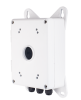 Smartec STB-K367 Smartec STB-K367