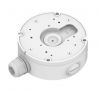 Smartec STB-K645E Smartec STB-K645E