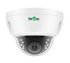 Smartec STC-IPM5540A/1 rev.2 OPTi Smartec STC-IPM5540A/1 rev.2 OPTi
