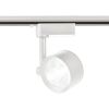 Светильник на штанге Ambrella Light Track System GL6388