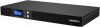 ИБП Ippon Pacific II 1U 500(2152779)