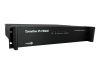 Оникс Тромбон IP-УМ240 (стоечный) Оникс Тромбон IP-УМ240 (стоечный)