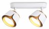 Спот Ambrella Light TN TN71229 Спот Ambrella Light TN TN71229