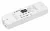 Контроллер Arlight INTELLIGENT 046474 Контроллер Arlight INTELLIGENT 046474
