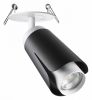 Спот Novotech Tulip 370832 Спот Novotech Tulip 370832