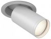 Спот Maytoni Technical Focus S C048CL-U-1W Спот Maytoni Technical Focus S C048CL-U-1W