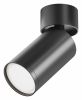 Спот Maytoni Technical FOCUS S C050CL-U-1B Спот Maytoni Technical FOCUS S C050CL-U-1B