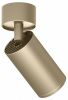 Спот Denkirs TUBE DK2029-GG Спот Denkirs TUBE DK2029-GG