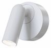 Спот Maytoni Technical Миракс C038WL-L3W3K Спот Maytoni Technical Миракс C038WL-L3W3K