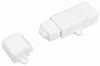 Датчик открытия дверей и окон Arlight INTELLIGENT 058330 Датчик открытия дверей и окон Arlight INTELLIGENT 058330