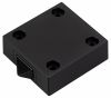 Датчик открытия дверей и окон Arlight INTELLIGENT 058331 Датчик открытия дверей и окон Arlight INTELLIGENT 058331