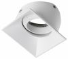Вставка декоративная Lightstar STELLA BASE 075246 Вставка декоративная Lightstar STELLA BASE 075246