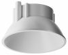 Кольцо декоративное Maytoni Technical Accessories Ring8-10W-RD-W Кольцо декоративное Maytoni Technical Accessories Ring8-10W-RD-W