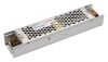 Блок питания Arlight ARS-100L-12 023626 Блок питания Arlight ARS-100L-12 023626