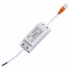 Блок питания Novotech Drum 358309 Блок питания Novotech Drum 358309