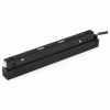 Блок питания Elektrostandard Slim Magnetic a057212 Блок питания Elektrostandard Slim Magnetic a057212