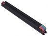 Блок питания Arte Lamp Power-Slim A242205 Блок питания Arte Lamp Power-Slim A242205