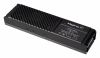 Блок питания Arlight ATS-LG 050474 Блок питания Arlight ATS-LG 050474