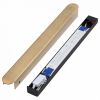 Блок питания Odeon Light FINO XS 357786BR Блок питания Odeon Light FINO XS 357786BR