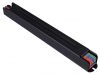 Блок питания Arte Lamp Power-Slim A242405 Блок питания Arte Lamp Power-Slim A242405