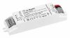 Блок питания Arlight ARJ 050105 Блок питания Arlight ARJ 050105