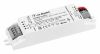 Блок питания Arlight ARJ 050106 Блок питания Arlight ARJ 050106