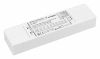 Блок питания Arlight SPV-SP 046171 Блок питания Arlight SPV-SP 046171
