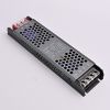 Блок питания Imperiumloft Blkb12V Блок питания Imperiumloft Blkb12V