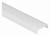 Рассеиватель Arlight MIC 021717(1) Рассеиватель Arlight MIC 021717(1)