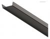Рассеиватель Arte Lamp SURFACE A150606RS Рассеиватель Arte Lamp SURFACE A150606RS