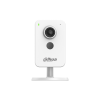 Dahua DH-C4K-P (3.6) Dahua DH-C4K-P (3.6)