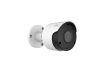 CTV-2ABP111L28 CTV-2ABP111L28