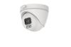 CTV-2ADP110L28 CTV-2ADP110L28