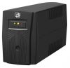 SNR-UPS-LID-800-LED-С13 SNR-UPS-LID-800-LED-С13
