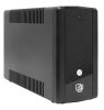SNR-UPS-LID-1200-LED-PRO SNR-UPS-LID-1200-LED-PRO