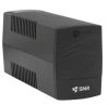 SNR-UPS-LID-800-LED SNR-UPS-LID-800-LED