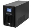 SNR-UPS-LID-600-XPS SNR-UPS-LID-600-XPS