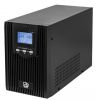 SNR-UPS-LID-1000-XPS SNR-UPS-LID-1000-XPS